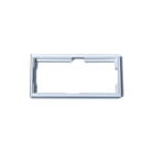 Eaton Blessing - NexiTech Mech. toebeh. verlichtingsarmatuur Toeb Verl.Arm Nexi-Fr