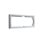 Eaton Blessing - NexiTech Mech. toebeh. verlichtingsarmatuur Nexi-Frdg