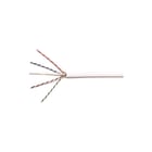 COMMSCOPE NETCONNECT - Data- en communicatiekabel u/utp 6a lszh dca ha305