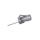 COMMSCOPE NETCONNECT - Patchkabel twisted pair patchk mino u/utp 6 9m