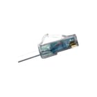 COMMSCOPE NETCONNECT - Patchkabel twisted pair Patchk Mino U/Utp 6A 7M