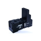 Omron - SOCKETS Relaisvoet Aanslvoet Aa056194F
