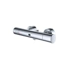 Grohe - Eurosmart Cosmopolitan E Douchemengkraan (opbouw) E Special