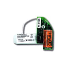 ABB Busch-Jaeger - Busch-Rookalarm Toebeh./onderdelen voor brandmelder Smoke Alarm Detector Rf