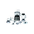 Bosch - keukenmachine FOODPROCCESSOR MCM3PM386