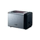 Bosch - Broodrooster Designlne Broodroostr Rvs