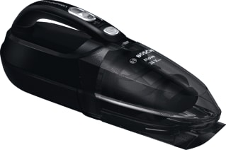 Bosch - Stofzuiger (accu) Stofzuiger Bhn24L