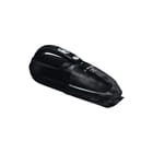 Bosch - Stofzuiger (accu) Stofzuiger Bhn24L