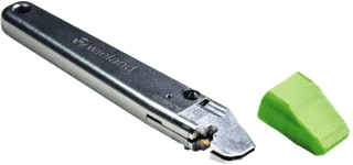 Wieland - Mes 95.350.1100.0