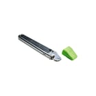 Wieland - Mes 95.350.1100.0