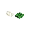 Miniatuur 1