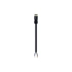 Wieland - Patchkabel inst.bare gebouwinstall. 41.427.0537.8