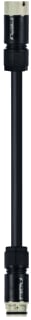 Wieland - Patchkabel inst.bare gebouwinstall. 41.427.3032.8