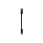 Wieland - Patchkabel inst.bare gebouwinstall. 41.427.3032.8
