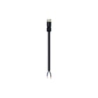 Wieland - Patchkabel inst.bare gebouwinstall. 41.427.3038.8