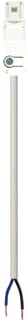 Wieland - GST15i2 Dca Patchkabel inst.bare gebouwinstall. 91.222.1044.2