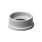 Hager Weber - R2 Afdekking D0-zekeringhouder afdekring r2009 25a