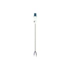 Wieland - GST15i2 Dca Patchkabel inst.bare gebouwinstall. Aanslsn Fem 1,5 3M Bl