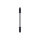 Wieland - GST15i2 Dca Patchkabel inst.bare gebouwinstall. 91.222.4040.1