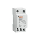 Schneider Electric Merlin Gerin - TR Beltransformator beltrf 8va tr 15216 8/12v