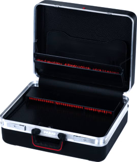 Parat - Gereedschapskist/-tas 588000171