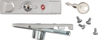Parat - Div. Mannen HG 900043999