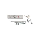 Parat - Div. Mannen HG 900043999