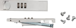 Parat - Div. Mannen HG 900044999