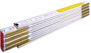 Stabila - Duimstok duimsmstk 01128