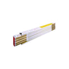Stabila - Duimstok duimsmstk 01128