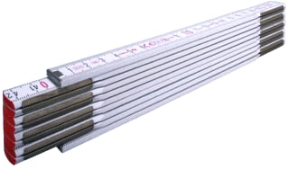 Stabila - Duimstok 01134