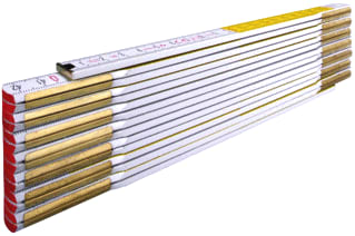 Stabila - Duimstok duimsmstk 01231