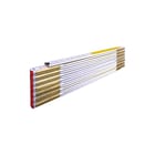 Stabila - Duimstok duimsmstk 01231
