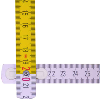 Stabila - Duimstok 01328