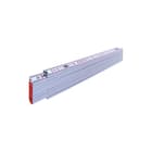 Stabila - Duimstok duimsmstk 01334