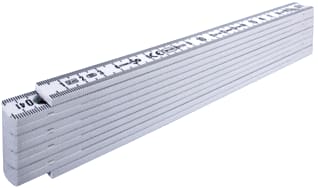 Stabila - Duimstok 01701