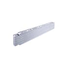 Stabila - Duimstok 01701