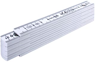 Stabila - Duimstok 01704