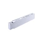 Stabila - Duimstok 01704