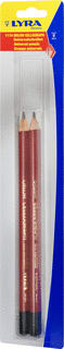 Lyra - Div. Mannen HG 1948002