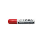 Lyra - Merkstift/-krijt 4030017