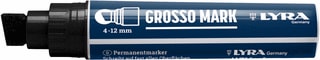 Lyra - Merkstift/-krijt 4030099