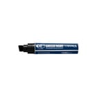 Lyra - Merkstift/-krijt 4030099