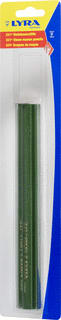 Lyra - Div. Mannen HG 4318003