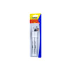 Lyra - Merkstift/-krijt Krijtstift Punt2-4Wi 2 Zb