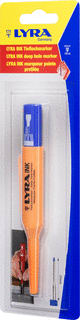 Lyra - Merkstift/-krijt 4488002