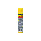 Lyra - Merkstift/-krijt Dry Stiftjes Geel 12