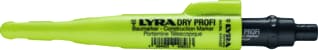 Lyra - Potlood Dry Markeerpotlood Profi