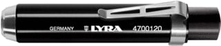 Lyra - Merkstift/-krijt merkstift 4700120