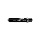 Lyra - Merkstift/-krijt merkstift 4700120